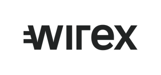 Wirex