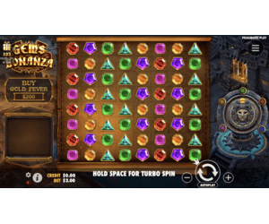 mega-dice-slots mega-dice-slots